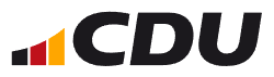 CDU Stadtverband Uslar